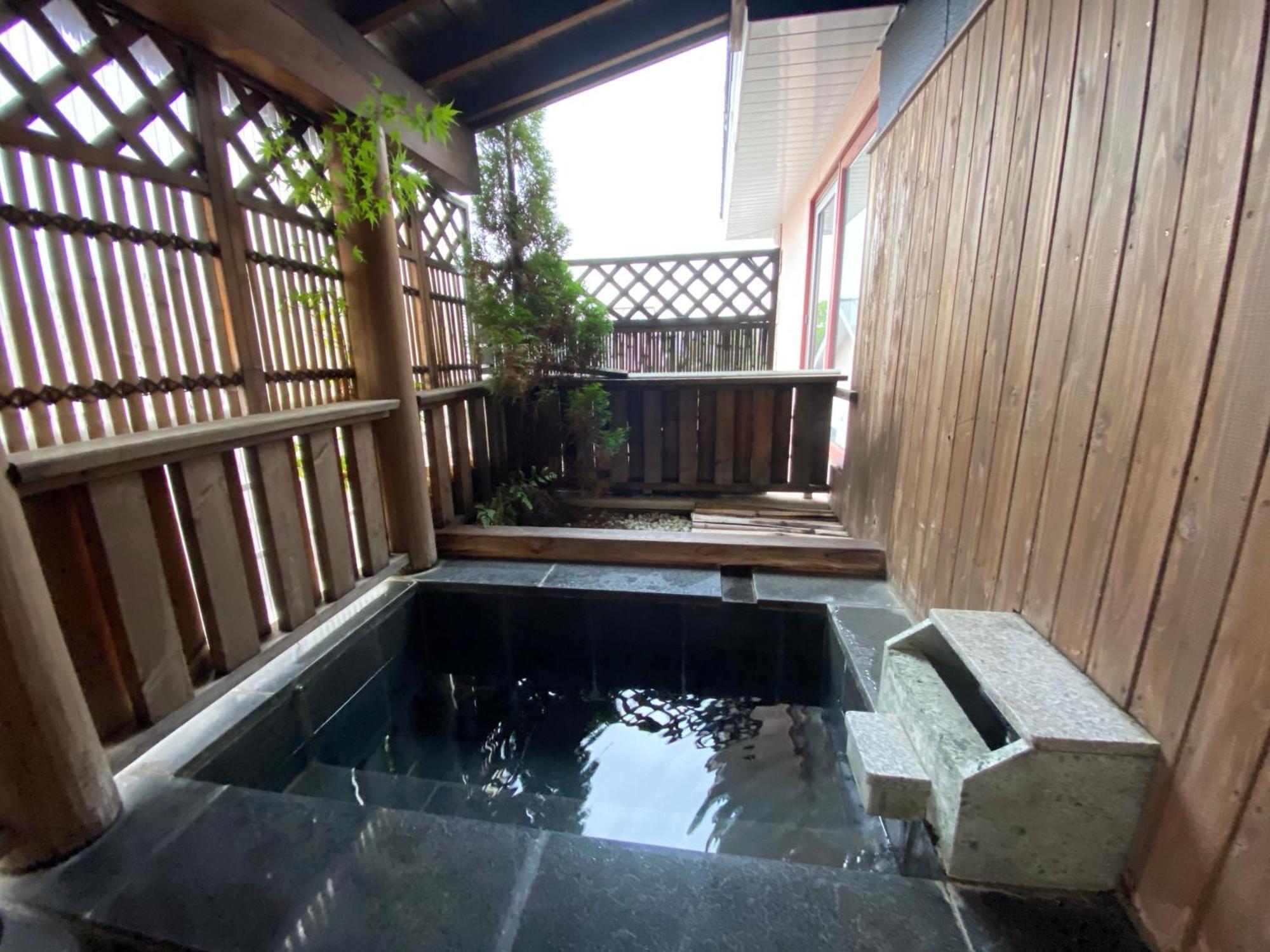 Auberge Mermaid Fujikawaguchiko Quarto foto